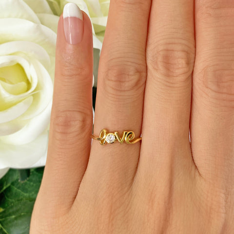 4.25 ctw Classic Round Halo Ring, 40% Final Sale